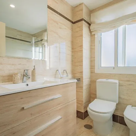 El Rinconcito * トレ・デ・ベナガルボン