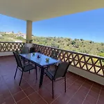 El Rinconcito