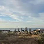 El Rinconcito * Torre de Benagalbon
