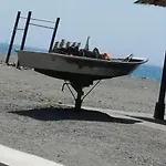 El Rinconcito Daire Torre de Benagalbon